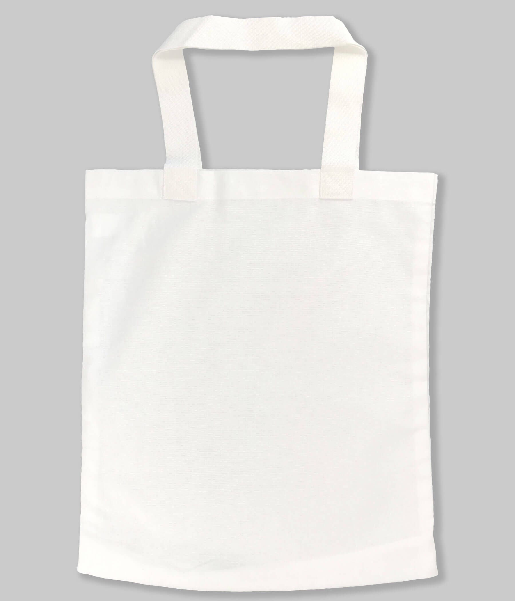 Buy Continuous Lines Off White Tote Bag| Canvas| Fashion| Eco Friendly|  Shoulder Bag| for Gym Beach Shopping College| The Art People| at Amazon.in