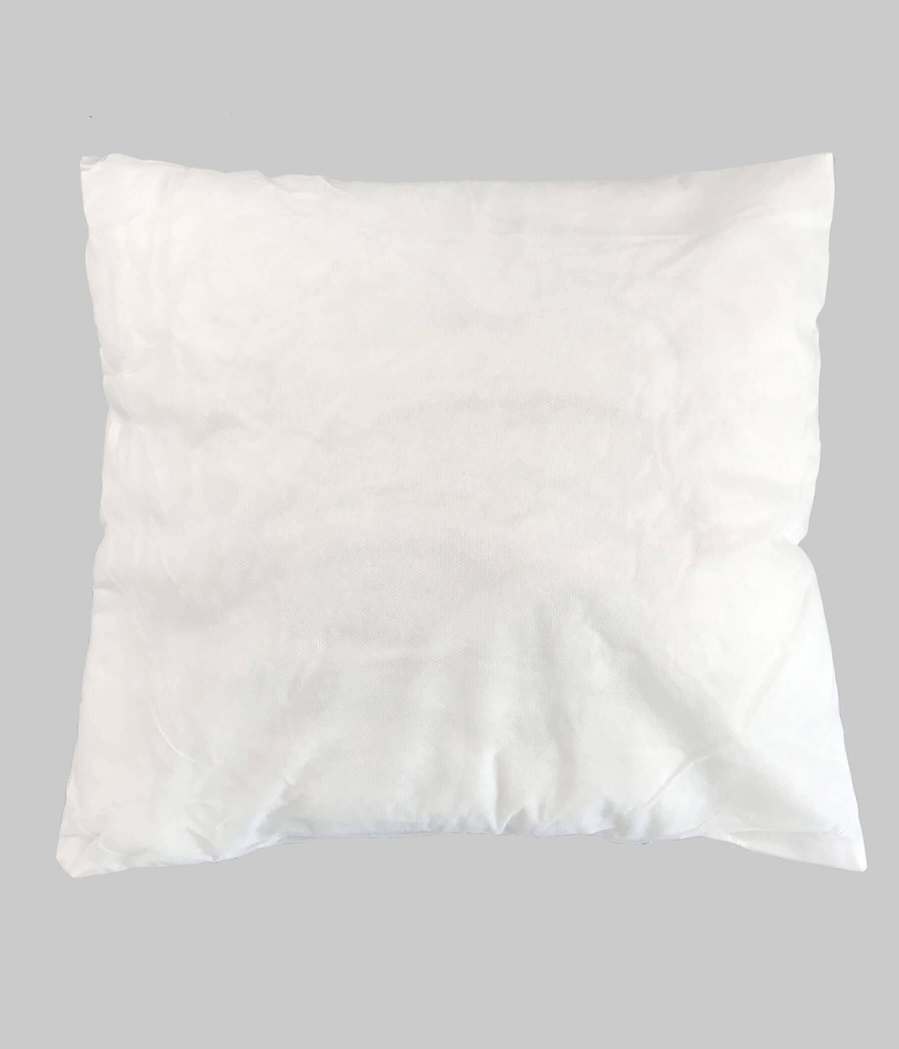 Cushion Insert - 45 x 45cm