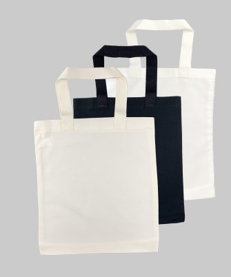 Tote bags category image