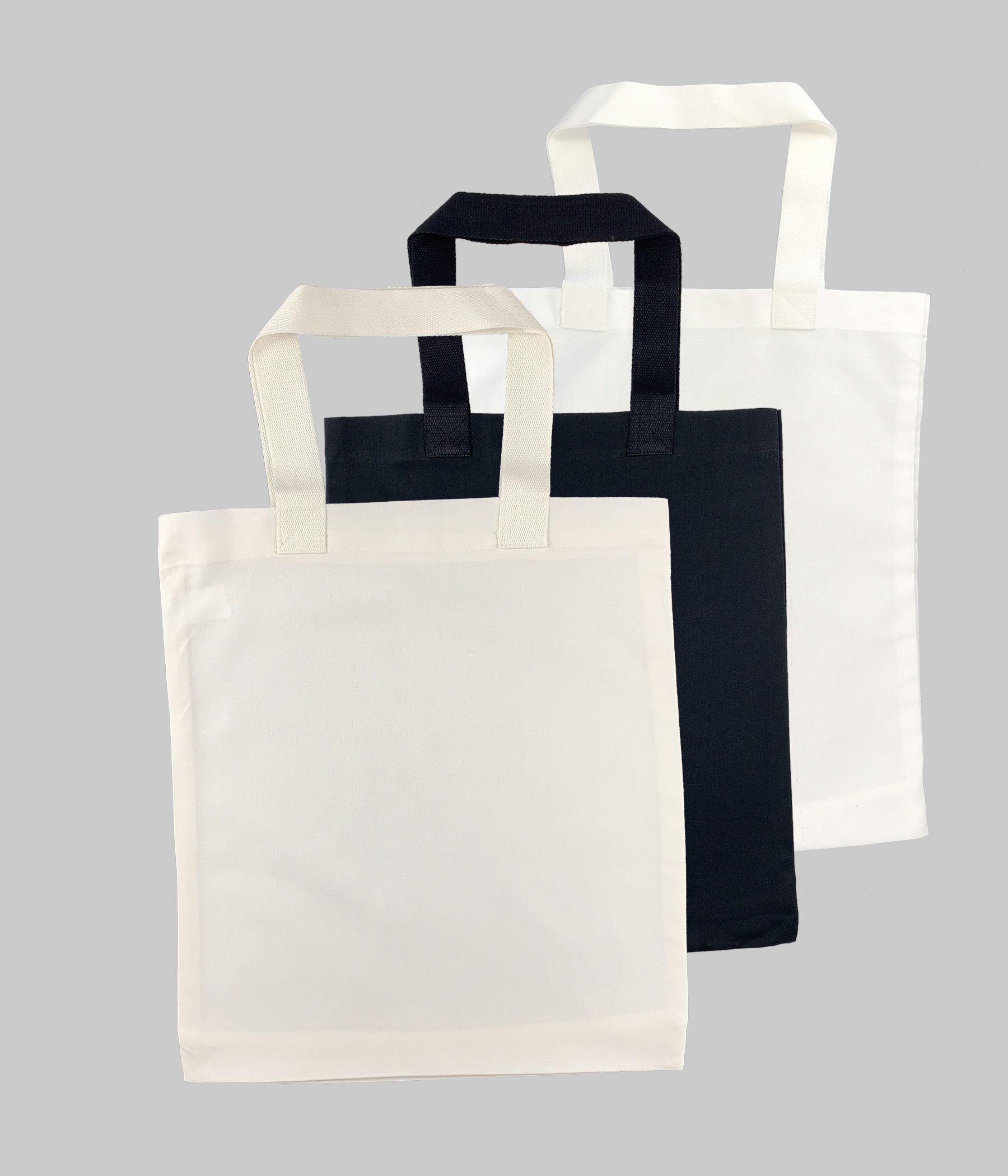 Tote bags category image